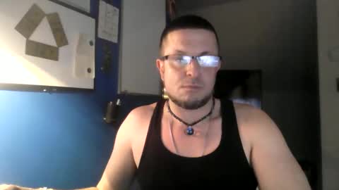 shortmel online show from 04/02/26, 02:53