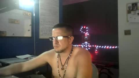 Snapshot of shortmel chatting on 06/09/26, 12:33 shortmel online show from 06/09/26, 12:33