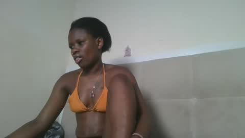 shortnswee254 online show from 03/04/26, 01:06