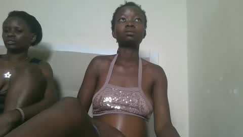 shortnswee254 online show from 03/06/26, 03:41