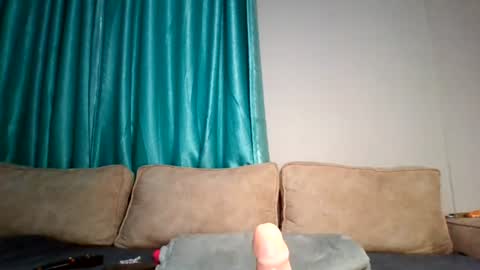 Snapshot of shortsexykitty chatting on 07/29/26, 08:45 sexxy online show from 07/29/26, 08:45