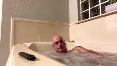 shortshortsman online show from 09/09/25, 05:18