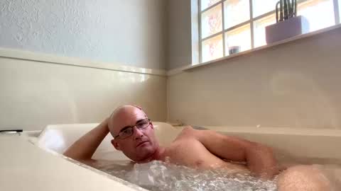 shortshortsman online show from 09/09/25, 11:15