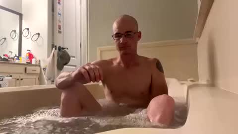 shortshortsman online show from 09/11/25, 04:01