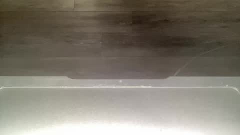 Snapshot of shortthickcock57 chatting on 02/13/25, 05:44 shortthickcock57 online show from 02/13/25, 05:44