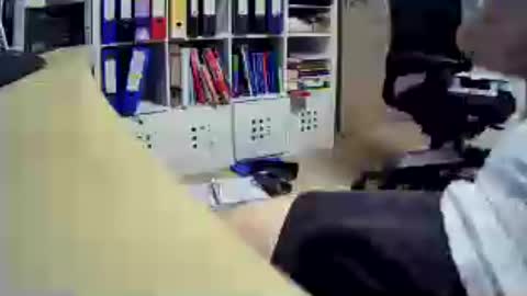 shorty197197 online show from 07/28/26, 07:04