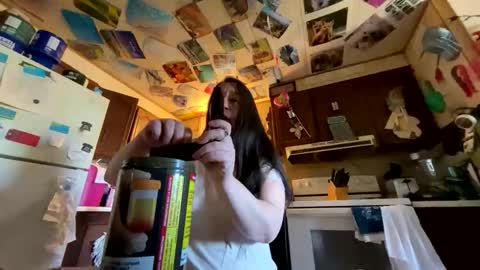 shorty920505 online show from 11/04/25, 06:40