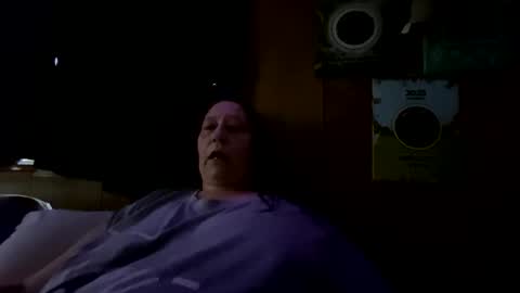 shorty920505 online show from 12/02/25, 08:59