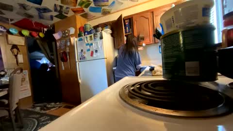 shorty920505 online show from 04/23/26, 12:45