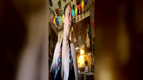 shorty920505 online show from 06/24/26, 11:04