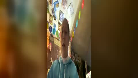 shorty920505 online show from 07/03/26, 03:02