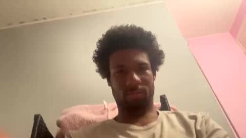 shoseries online show from 10/20/25, 02:23