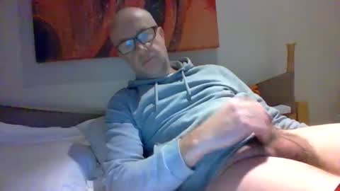 JJ online show from 12/08/24, 07:58