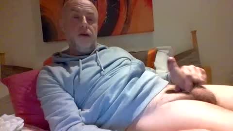 JJ online show from 12/11/24, 07:46