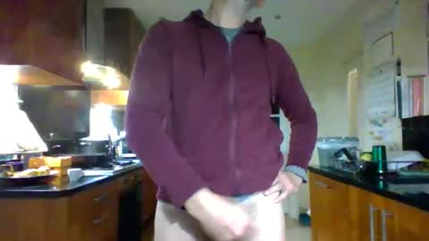 JJ online show from 12/13/24, 06:21