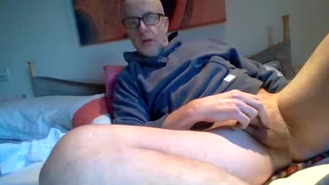 JJ online show from 01/11/25, 03:52