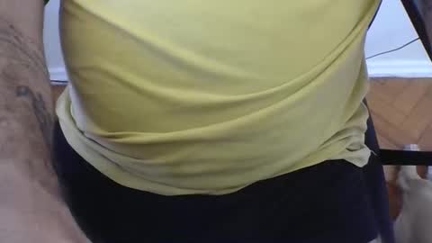 shot71 online show from 03/27/26, 04:40