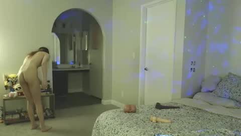 shotaroo online show from 12/20/25, 12:45