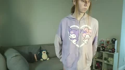 shotaroo online show from 04/25/26, 04:37