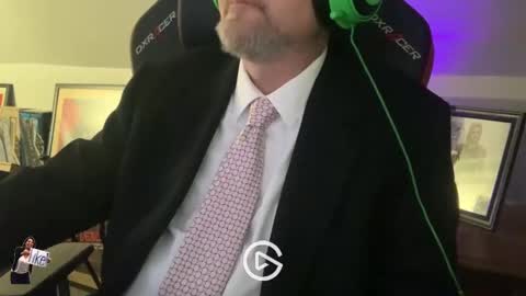 shotcaller411 online show from 12/09/24, 04:01