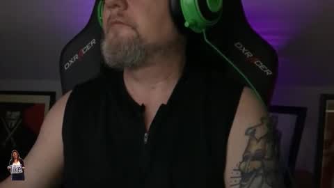 shotcaller411 online show from 02/02/25, 04:37