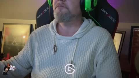 shotcaller411 online show from 02/03/25, 11:58