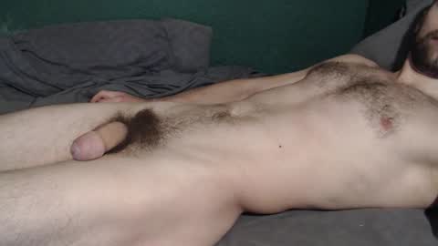 shototto online show from 11/07/25, 11:32