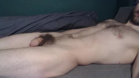 shototto online show from 02/20/26, 01:00