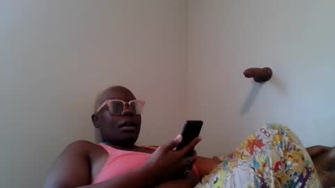 ShottaSquirtle online show from 12/02/24, 05:26