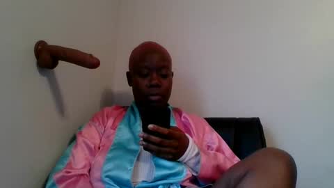 ShottaSquirtle online show from 12/04/24, 09:13