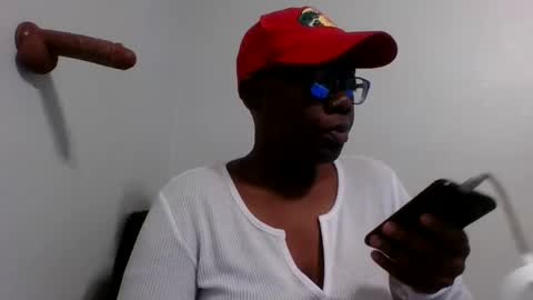 ShottaSquirtle online show from 12/05/24, 10:33