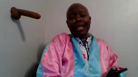 ShottaSquirtle online show from 12/05/24, 01:38