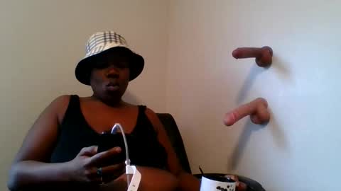 ShottaSquirtle online show from 12/09/24, 05:52