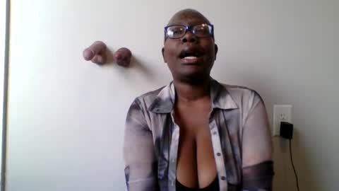 ShottaSquirtle online show from 12/13/24, 02:05