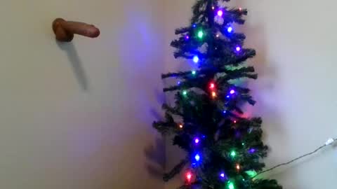 ShottaSquirtle online show from 12/20/24, 04:25