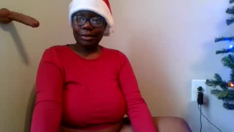 ShottaSquirtle online show from 12/20/24, 07:28