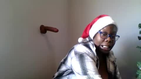 ShottaSquirtle online show from 12/21/24, 10:40