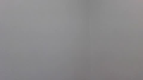 ShottaSquirtle online show from 12/22/24, 11:22