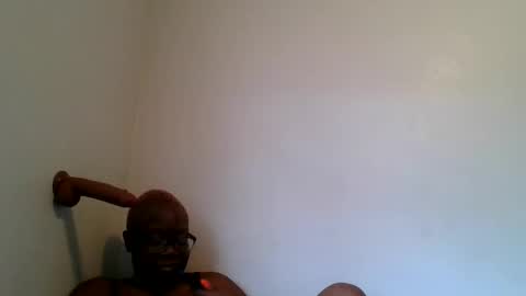 ShottaSquirtle online show from 12/23/24, 06:16