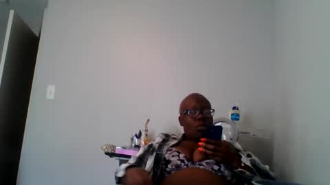 ShottaSquirtle online show from 12/23/24, 09:18