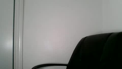 ShottaSquirtle online show from 12/26/24, 05:08