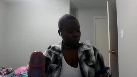 ShottaSquirtle online show from 12/27/24, 12:07