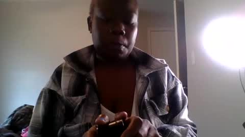 ShottaSquirtle online show from 12/27/24, 07:57