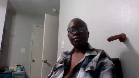 ShottaSquirtle online show from 12/31/24, 12:04