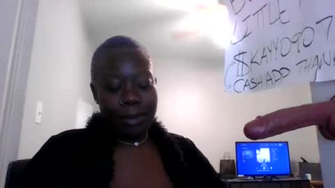 ShottaSquirtle online show from 01/01/25, 12:55