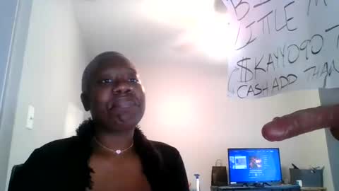 ShottaSquirtle online show from 01/02/25, 02:57