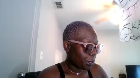 ShottaSquirtle online show from 01/02/25, 07:07