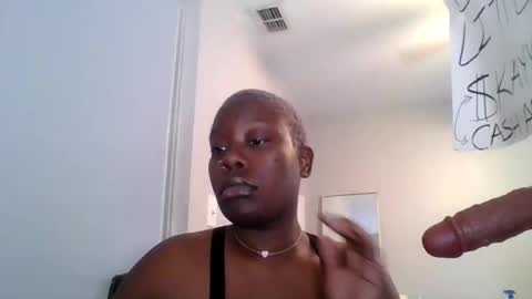 ShottaSquirtle online show from 01/03/25, 04:16