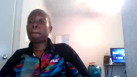 ShottaSquirtle online show from 01/03/25, 09:36