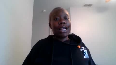 ShottaSquirtle online show from 01/06/25, 05:16